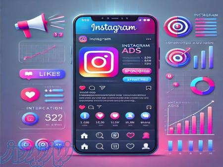 بازگردانی پیج 