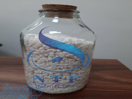 کلسیم کلراید صادراتی 