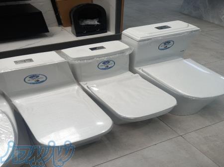 نمایندگی شرکت مروارید در فردیس کرج 