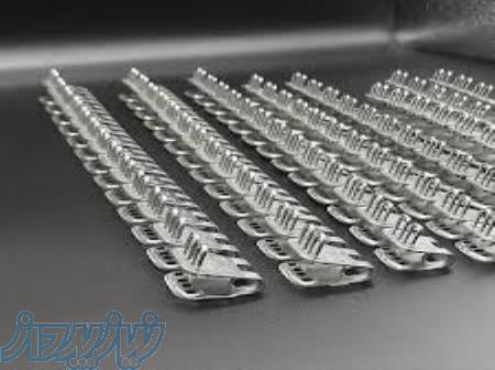 فروش چنگ و بست سوزنی نوار نقاله 