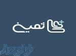 اجاره تخت برقی سه شکن 