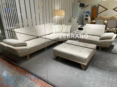 شرکت تولیدی مبلمان zebrano  تولید کننده انواع محصولات : #مبلمان_راحتی  #مبلمان_آوانگارد 