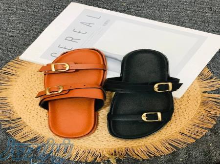 صندل عمده از کجا بخریم 