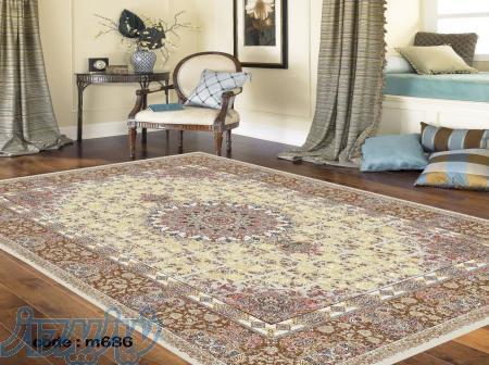 روفرشی و فرشینه را به قیمت کارخانه بخرید!