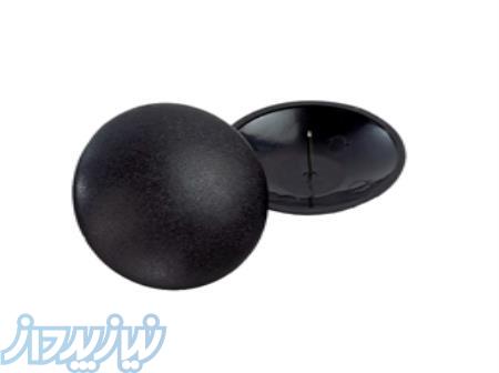 فروش تگ شل rf 