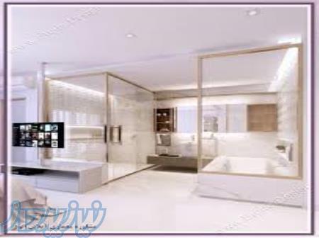 سلاجقه نقاش کرمان رنگ آمیز خانه کرمان امید نقاش  09131991868 