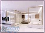 سلاجقه نقاش کرمان رنگ آمیز خانه کرمان امید نقاش  09131991868 