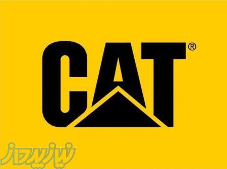 واردکننده و تامین کننده قطعات یدکی ماشین آلات و دیزل ژنراتور