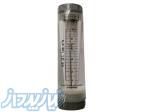 روتامتر خطی برای گاز مدل LZM-50G 