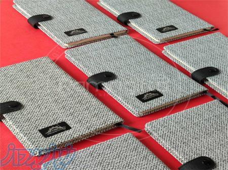 دفترچه یادداشت تبلیغاتی 