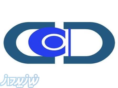 خدمات طراحی سایت و سئو 