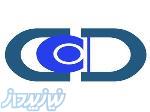 خدمات طراحی سایت و سئو 