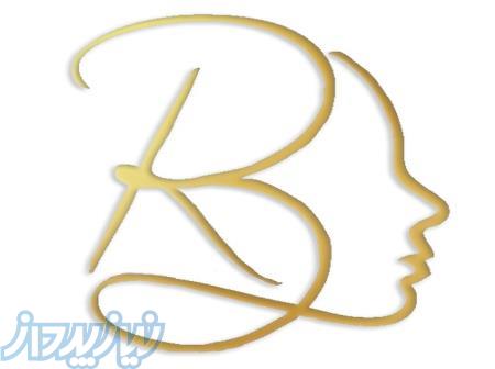 خدمات کلینیک زیبایی راستگو بیوتی در غرب تهران 