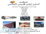 تجهیزات مرغداری صفر تا صد 