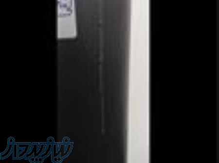 فروش لوله پلی اتیلن مستقیم از کارخانه 