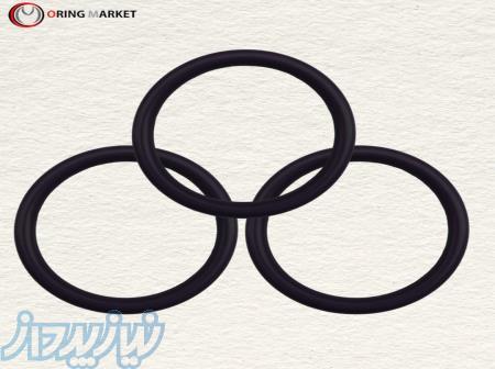 فروش محصولات خودرویی لاستیکی 