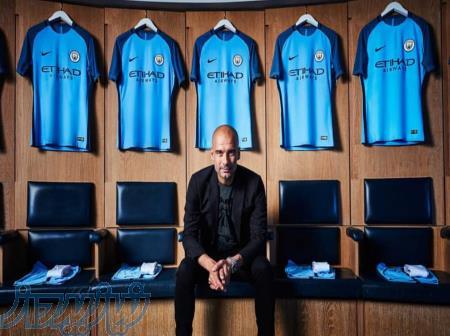 استخدام دستیار دیجیتالی آینده نگر 