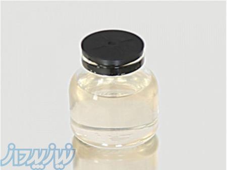 فروش peg12 dimeticone  خرید peg12 دایمتیکون 