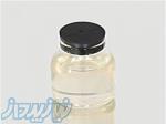 فروش peg12 dimeticone  خرید peg12 دایمتیکون 