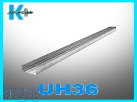 پنل کناف ورق کی پلاس گچبرگ ایران سازه کناف 