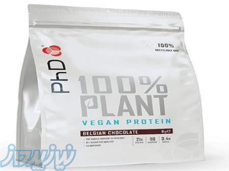 تولید تخصصی پاکت و بسته بندی زیپدار، ولودار، شیردار، ساشه و رول چاپی   استارپک