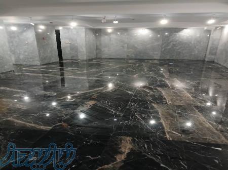 کفسابی و نماشویی 