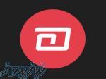 مرکز تماس 