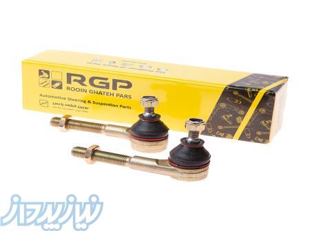 جعبه سازی و کارتن سازی تخصصی لوازم یدکی خودرو و کالای برق و الکترونیک 