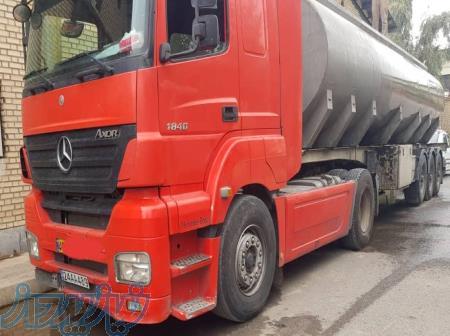 آب مقطر سه بار تقطیر و دوبار تقطیر استریل 