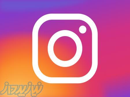 سناریو استوری ، ادمین ، تولید محتوا 