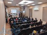 آموزش حجامت 
