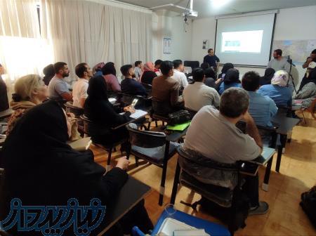 آموزش حجامت در مشهد 