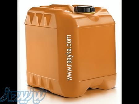 گالن بیست لیتری 