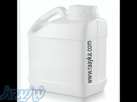 گالن ۴ لیتری 