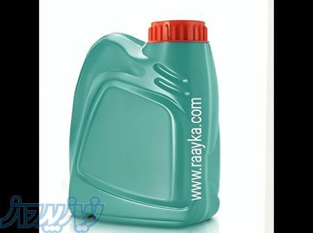 ظرف یک لیتری 