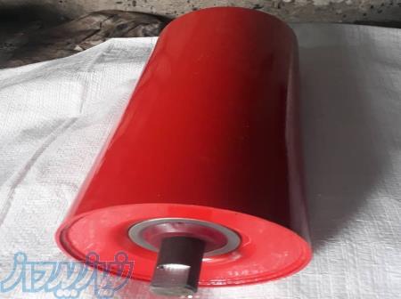 عرضه رولیک پرسی و تعویضی 