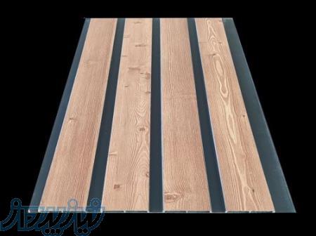 فروش انواع ترمووال های تمام پی وی سی 