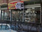 گروه فنی مهندسی برق صنعتی امید اهواز 