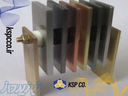 کوپن خوردگی ضدیخ 