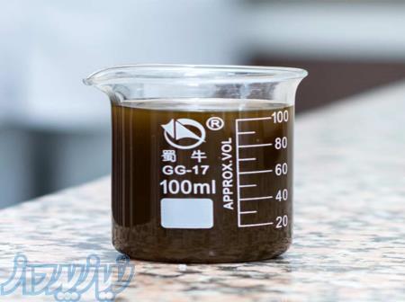 فروش آلکیل بنزن سولفونیک اسید خطی (LABSA)صادراتی 