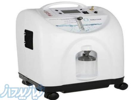 اجاره تجهیزات پزشکی  