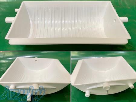 فروش کاسه بالابر Z 