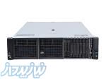 سرور Hpe DL380 G11 