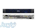 استوریج  Dell EMC Unity XT 