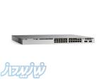سوئیچ Cisco Switch Catalyst 9200 