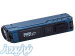 چراغ قوه پلیسی IMALENT BL50 
