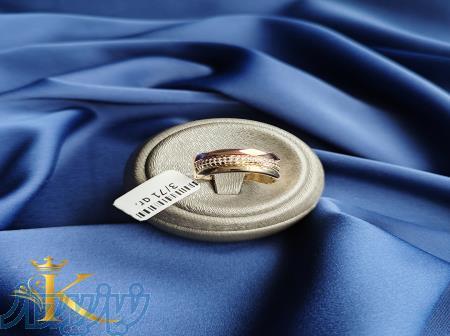 فروش ویژه طلا با قیمت لحظه ای