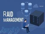 در استوریج کیونپ چیست؟ 