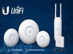 مقایسه اکسس پوینت‌های یوبیکیوتی (UniFi) 