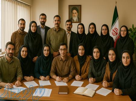 پاتیان نامه 